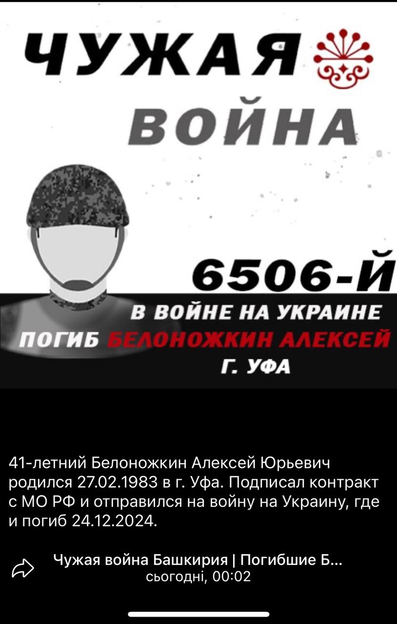 Белоножкин Алексей Юрьевич