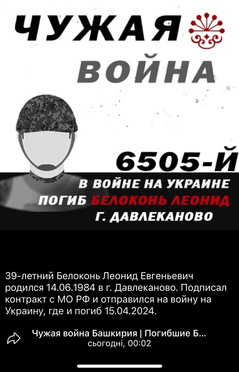 Белоконь Леонид Евгеньевич