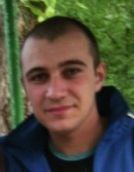 Власов Вячеслав Владиславович