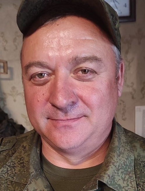 Дияров Ильшат Рафисович
