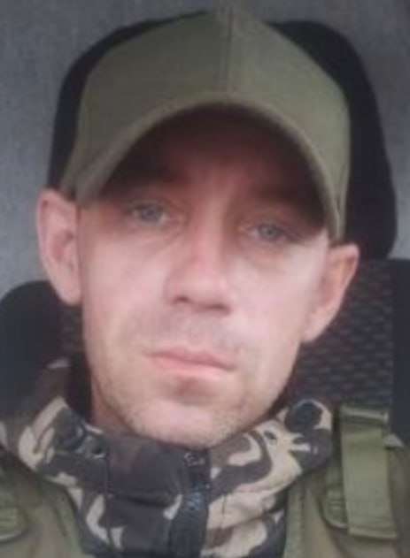 Залилов Раушан Мирзанурович