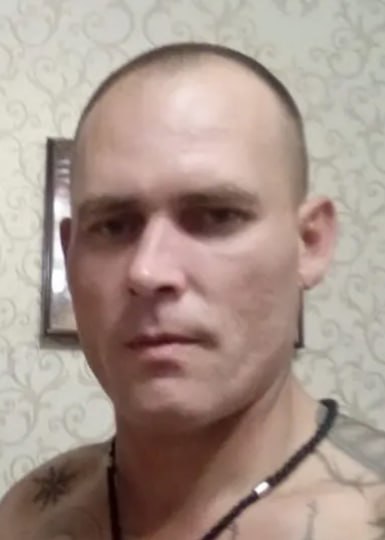 Тарышкин Петр Васильевич