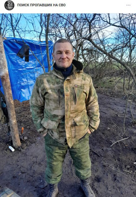 Ахметшин Игорь Мисагырович