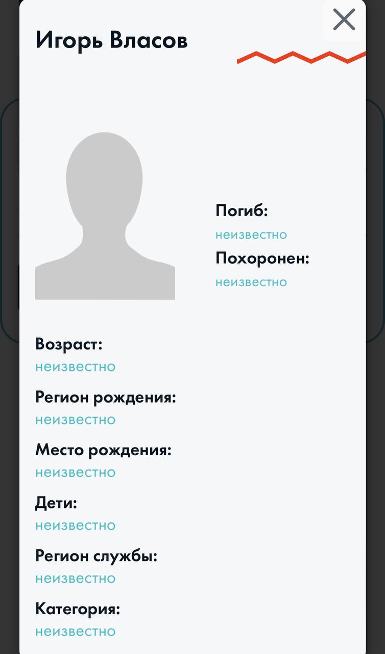 Власов Игорь