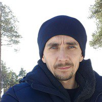Беляков Владимир Анатольевич
