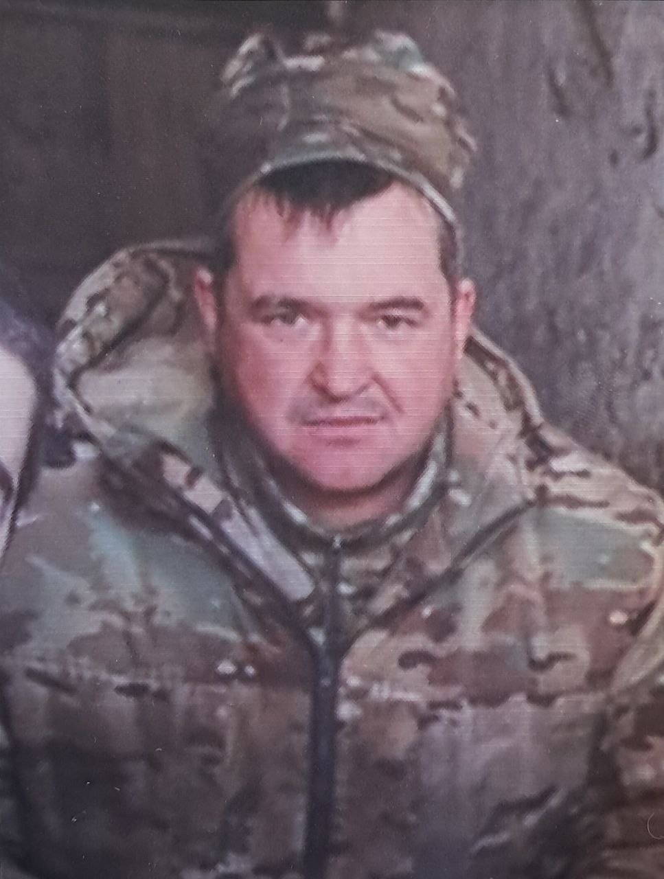 Вьюнов Алексей Васильевич
