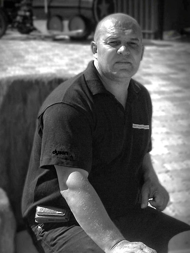 Бердников Николай Геннадьевич