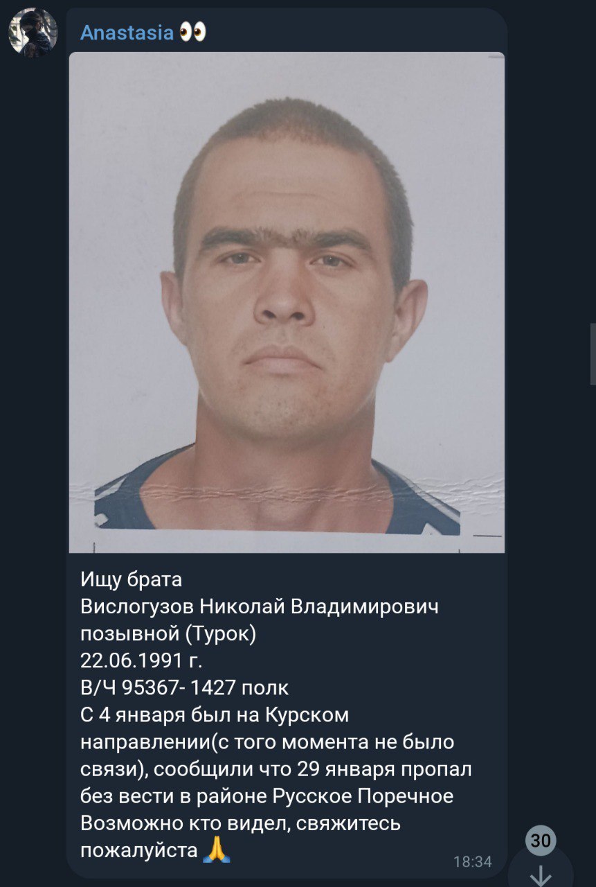 Вислогузов Николай Владимирович