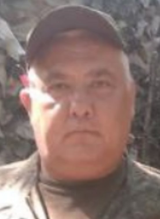 Ермолаев Дмитрий Александрович