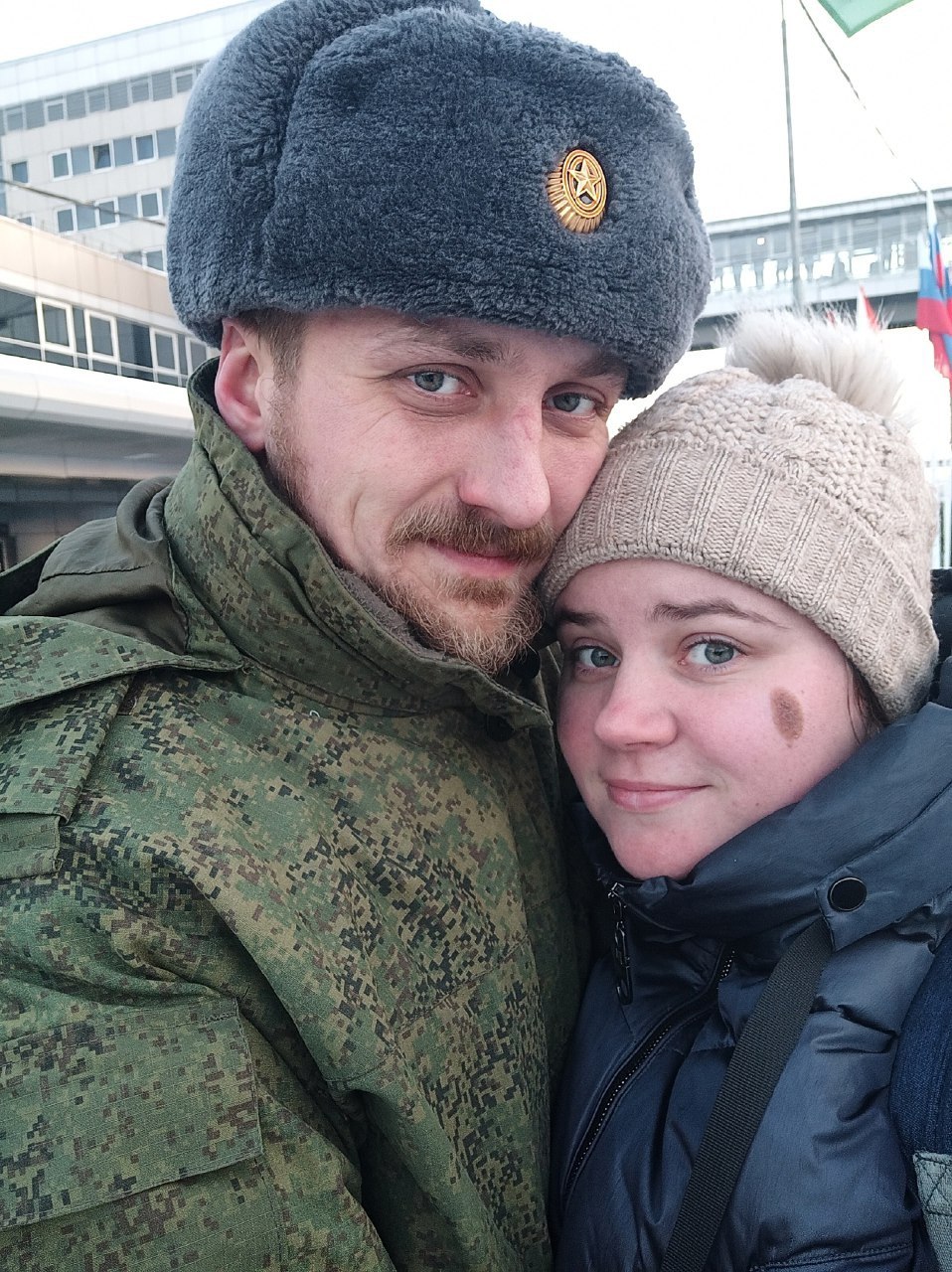Шамсевалиев Антон Владимирович
