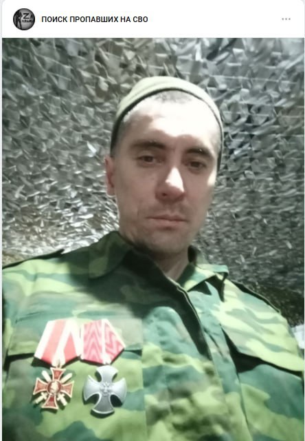 Дульский Антон Владимирович