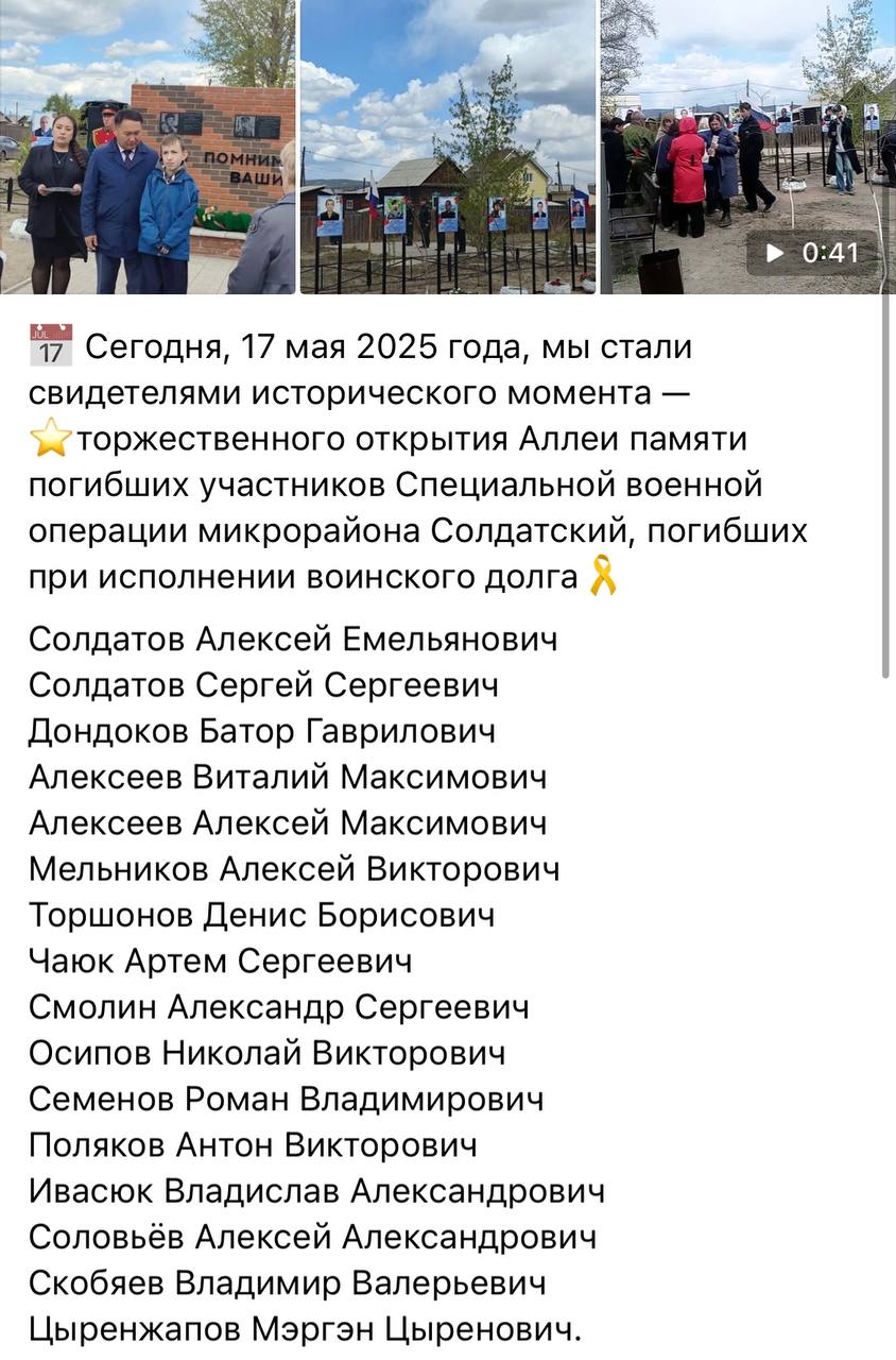 Торшонов Денис Борисович