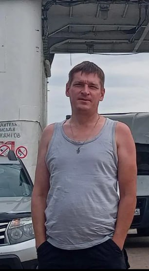 Бурдуков Евгений Валерьевич