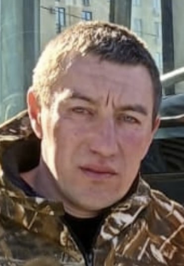 Гумиров Ильнур Ильдарович