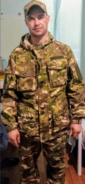 Васин Вадим Сергеевич