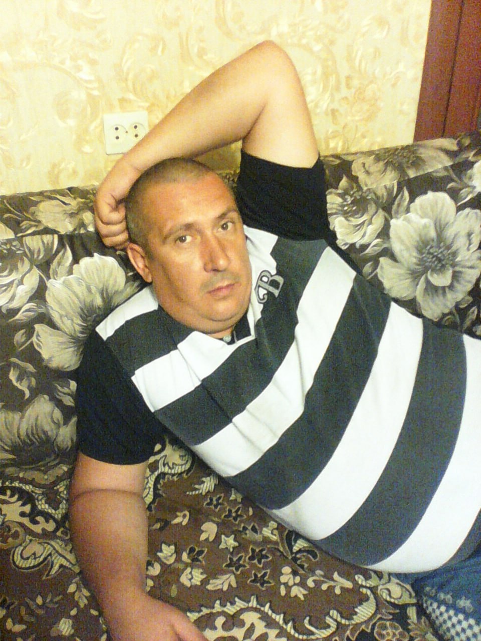 Васюнин Виталий Иванович