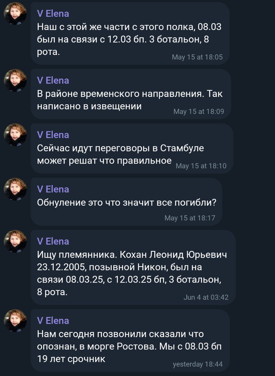 Кохан Леонид Юрьевич