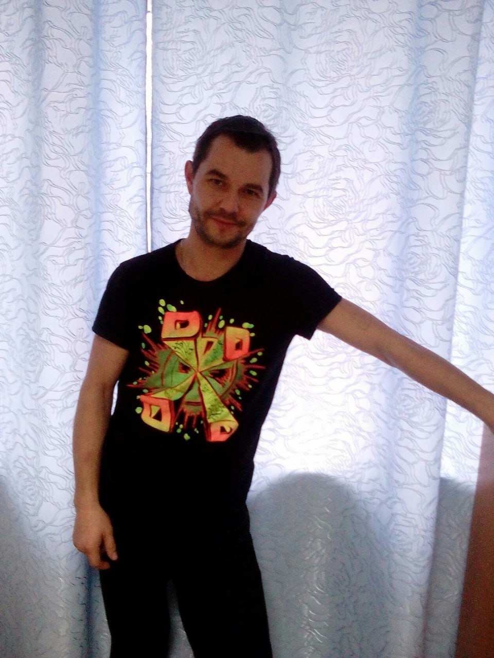 Вервинский Сергей Иванович