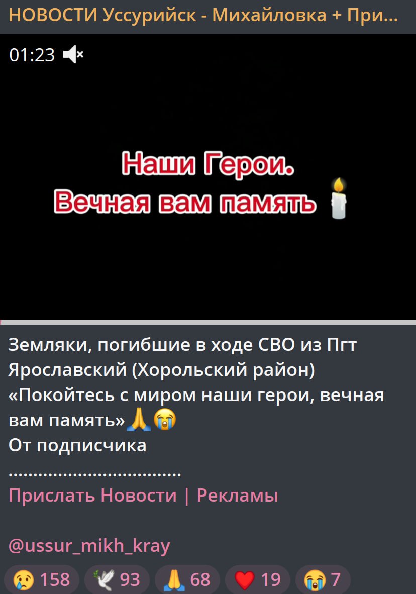 Ломаев Дмитрий Александрович