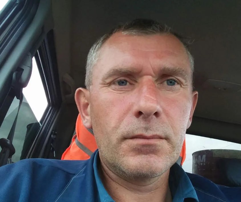 Вологжин Алексей Константинович
