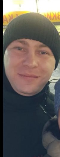 Волынкин Сергей Владимирович