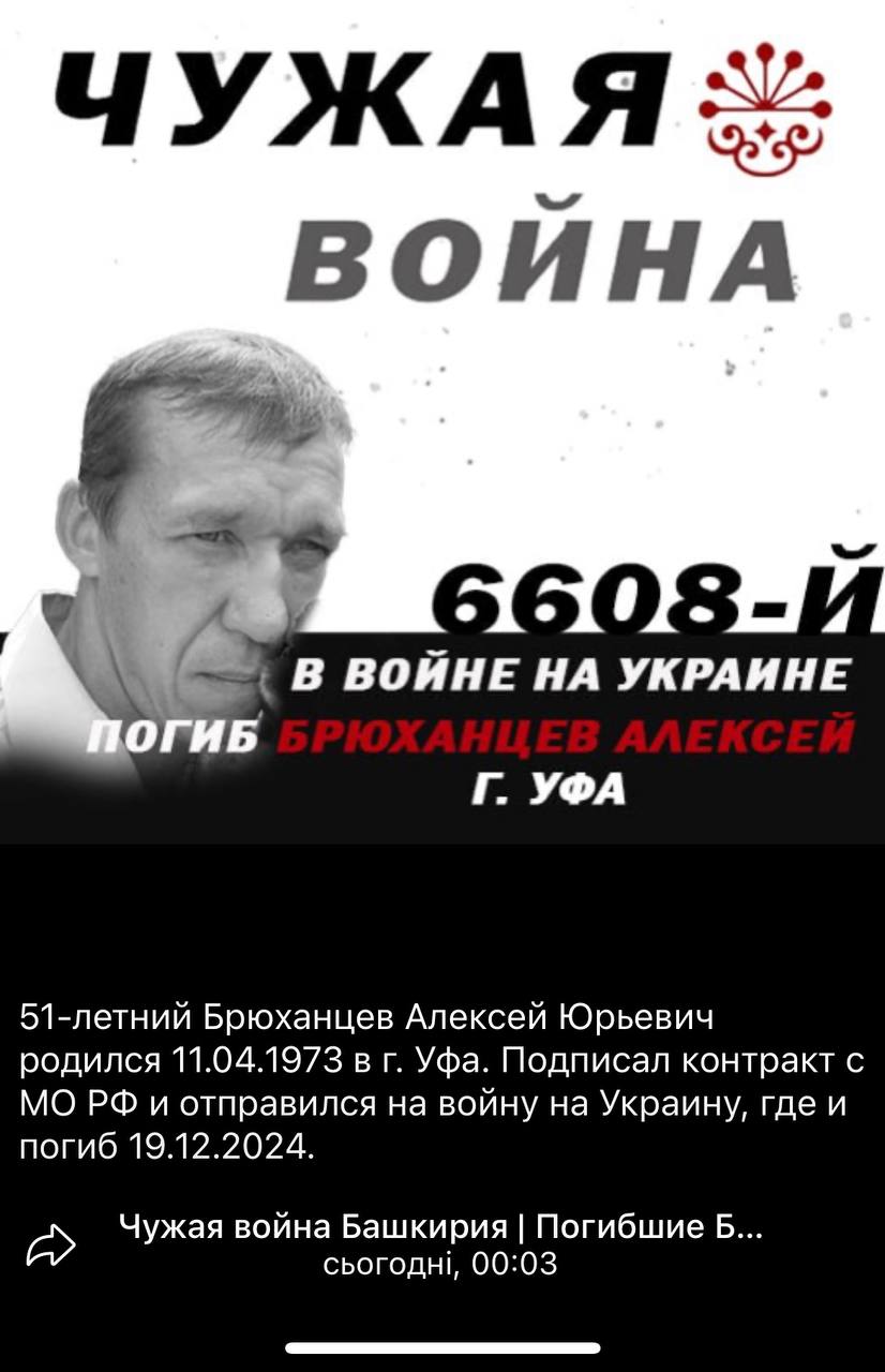 Брюханцев Алексей Юрьевич