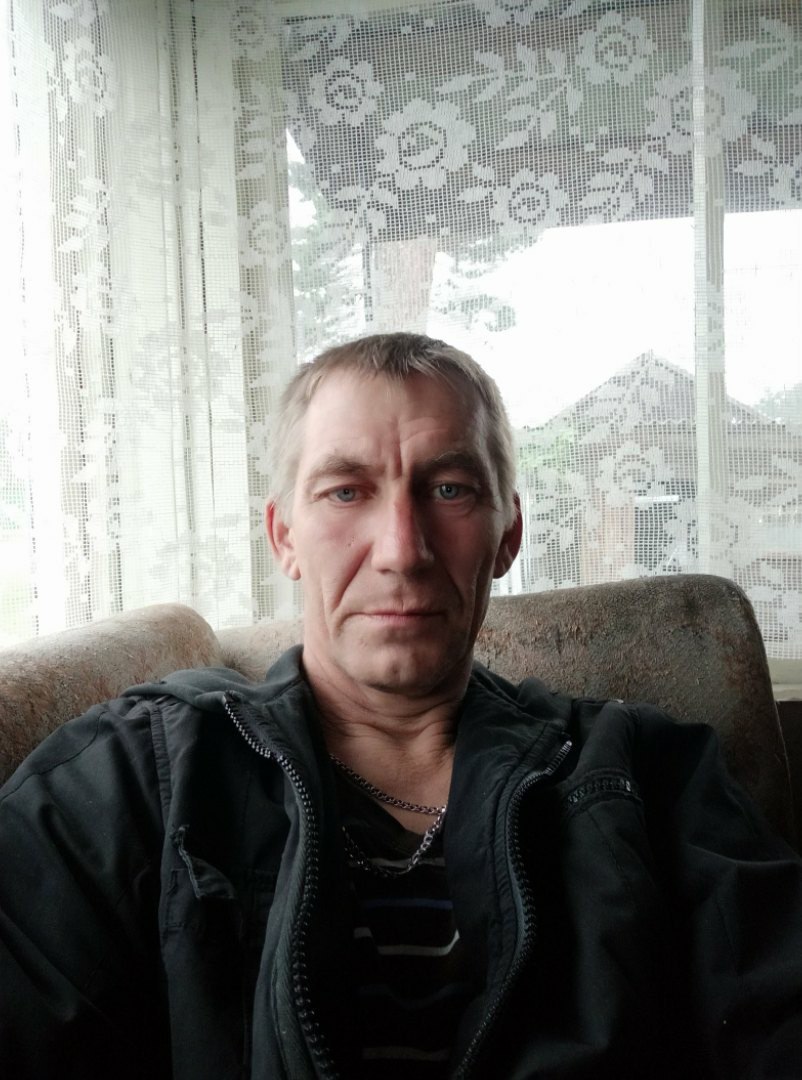 Гаврилов Владимир Викторович