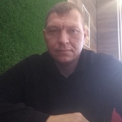 Гайсин Рим Рифович