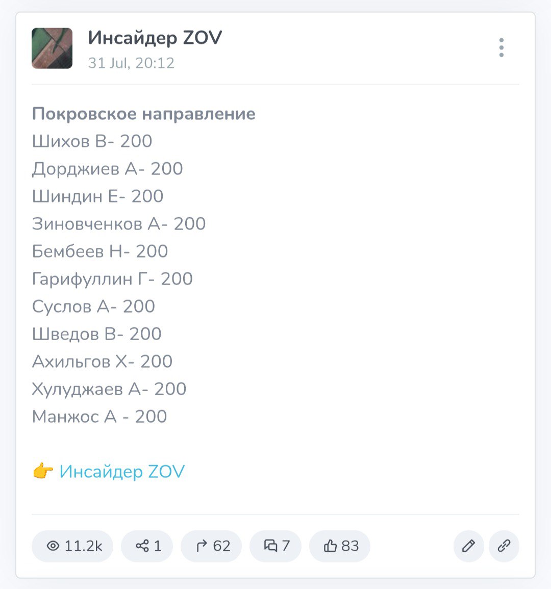 Шиндин Е.