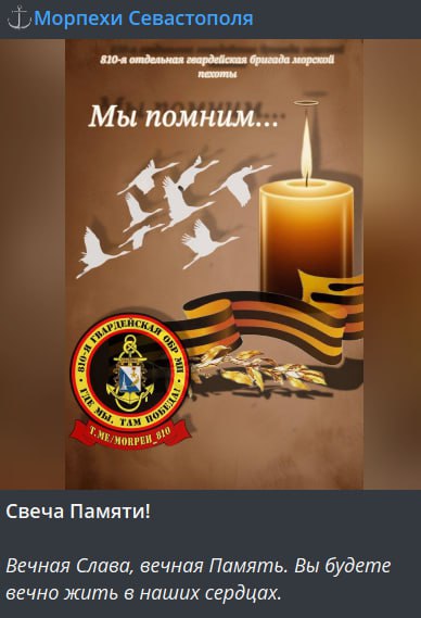 Мурашов Денис