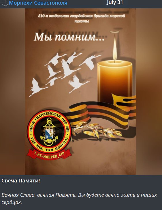 Друганов Михаил