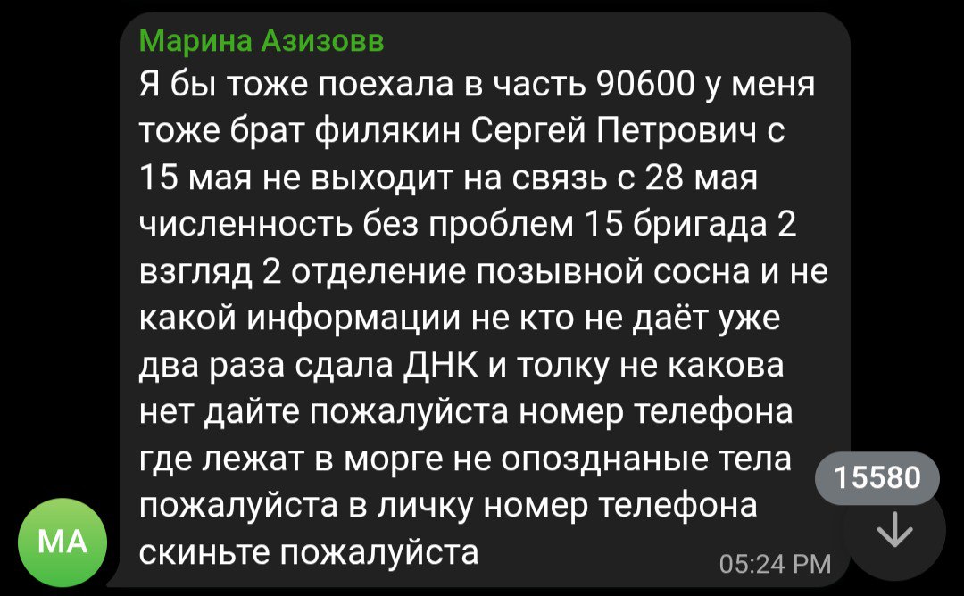 Филякин Сергей Петрович