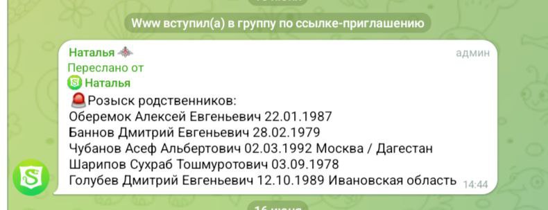 Чубанов Асеф Альбертович