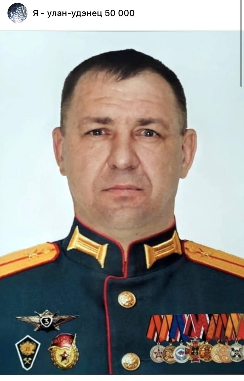 Шимха Дмитрий Ярославович