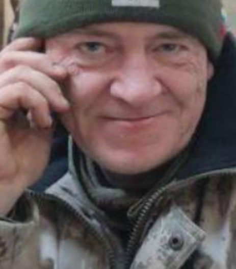 Пугачев Андрей Викторович