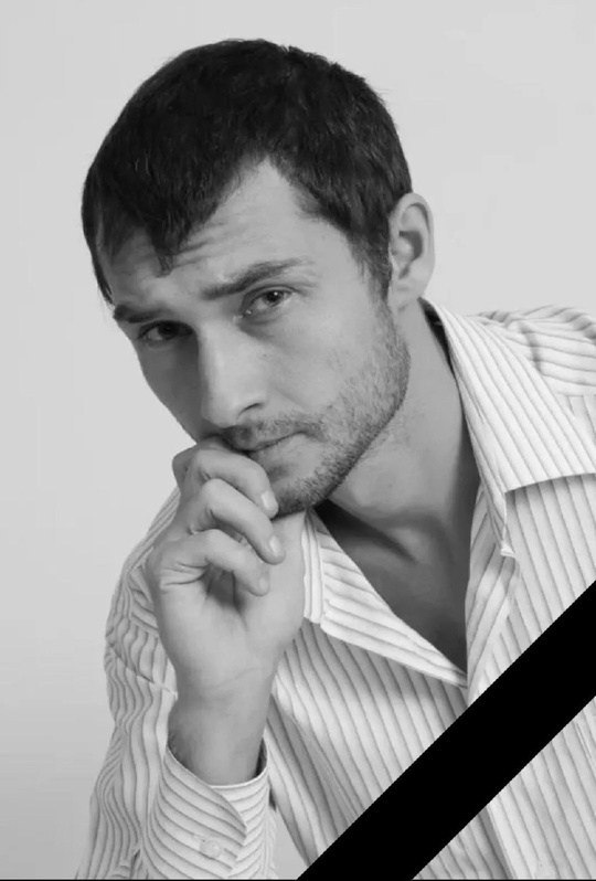 Мельников Николай Сергеевич
