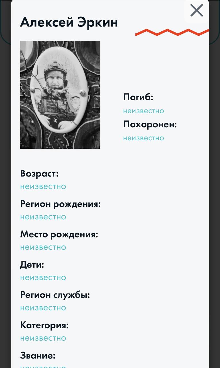 Эркин Алексей