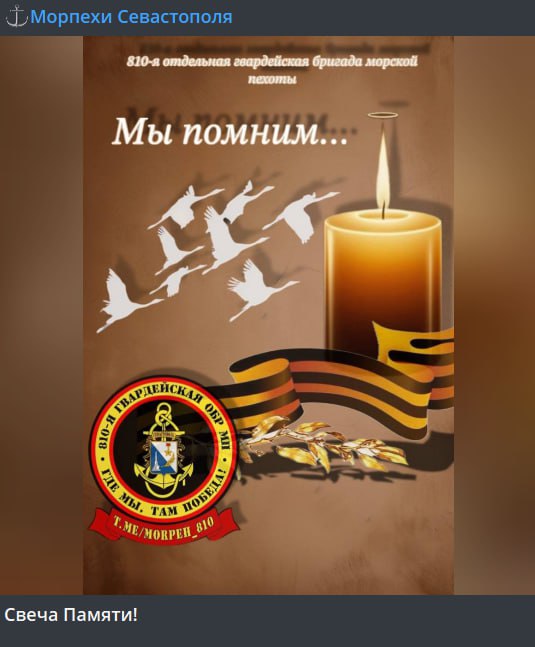 Ященко Иван