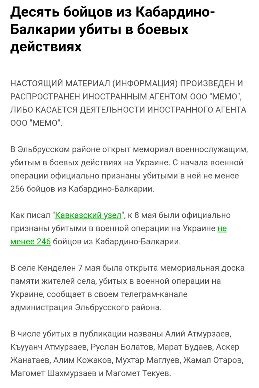 Маглуев Мухтар