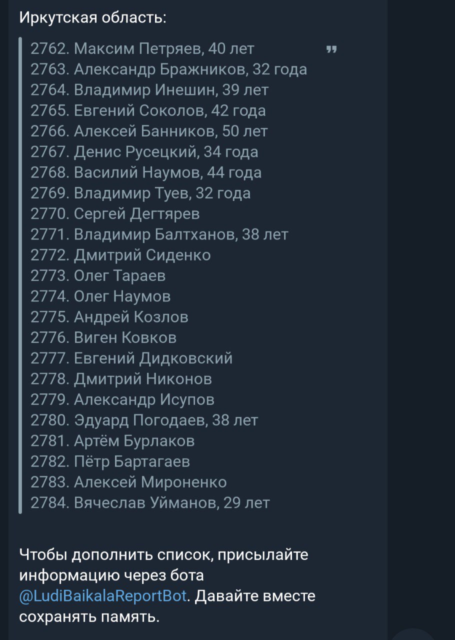 Бурлаков Артём