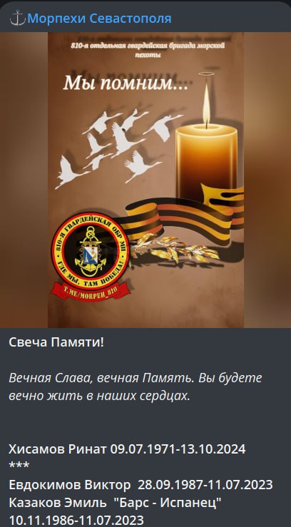 Хисамов Ринат