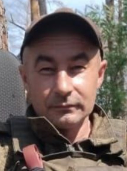 Сибгатуллин Марсель Масхудович