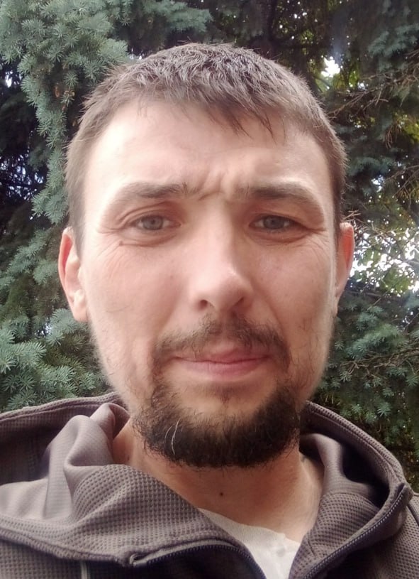 Акрамов Рустем Маратович