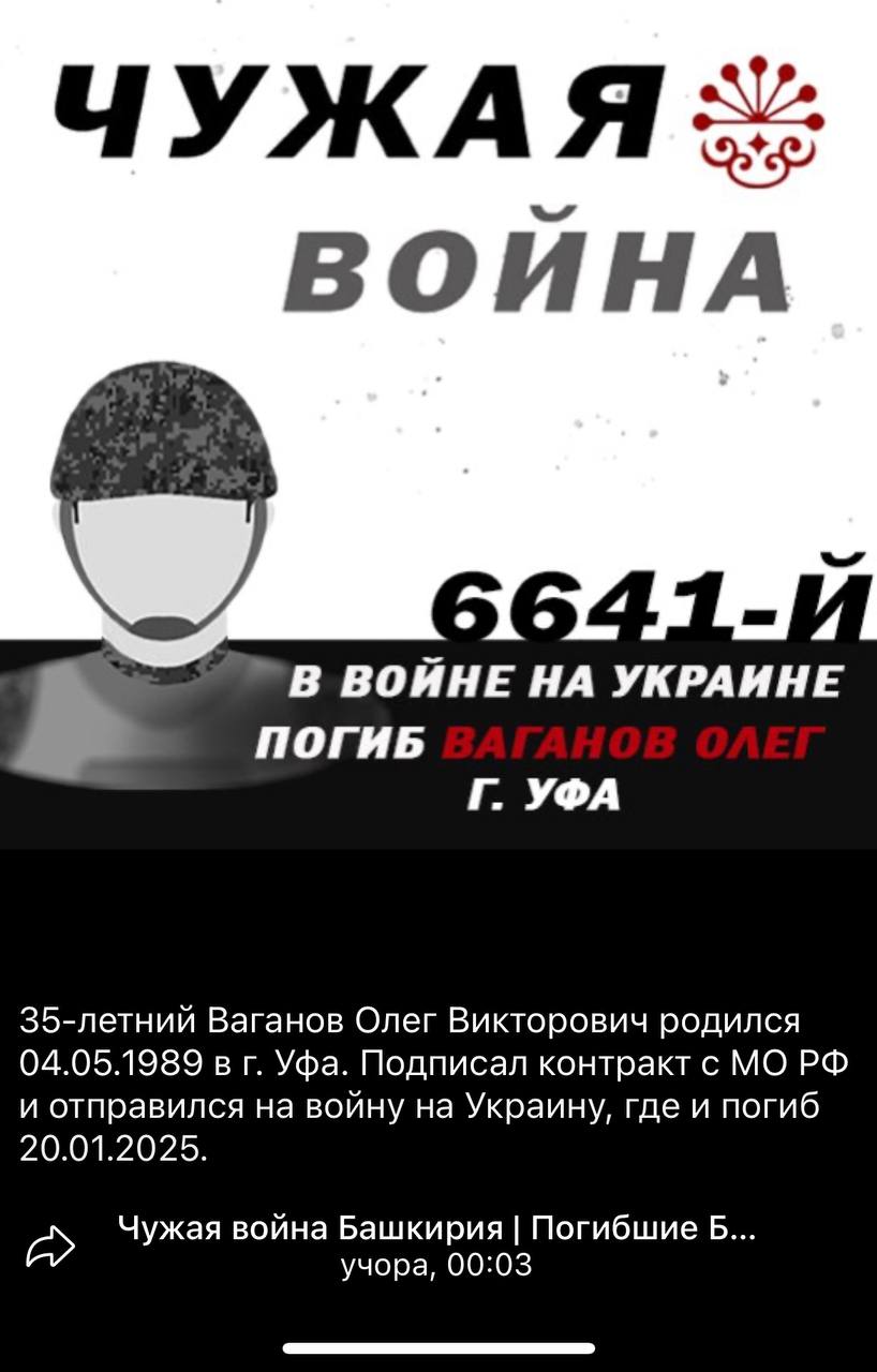 Ваганов Олег Викторович
