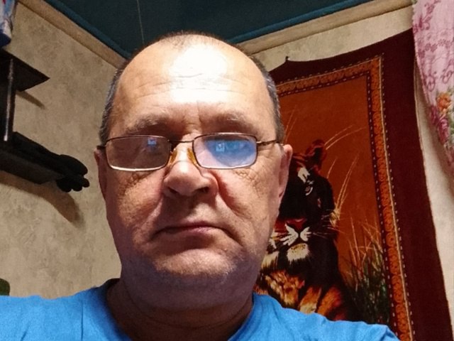 Гузанов Владимир Федорович