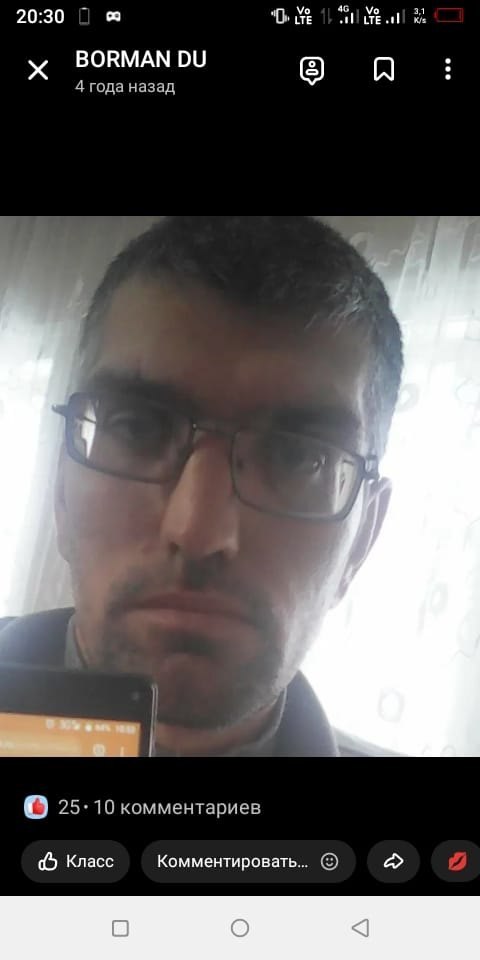 Даникер Виктор Владимирович