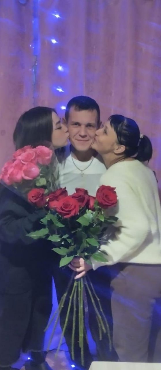 Дворянкин Константин Викторович