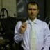 Дирко Дмитрий Сергеевич