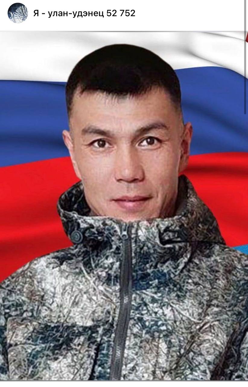 Шидеев Алексей Юрьевич