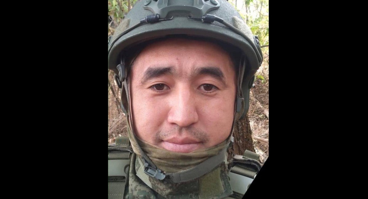 Наранов Дмитрий